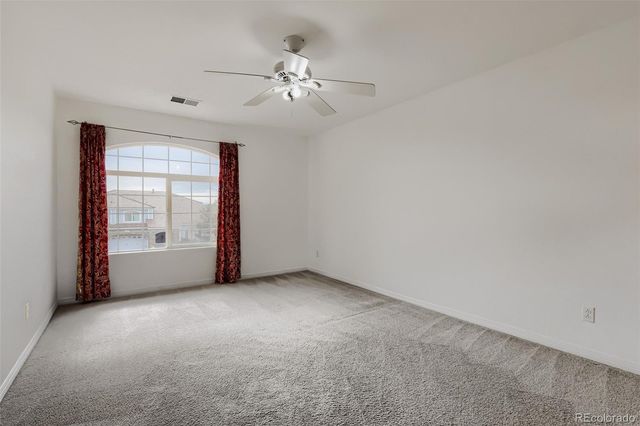10083 Charissglen Court, Highlands Ranch, CO 80126