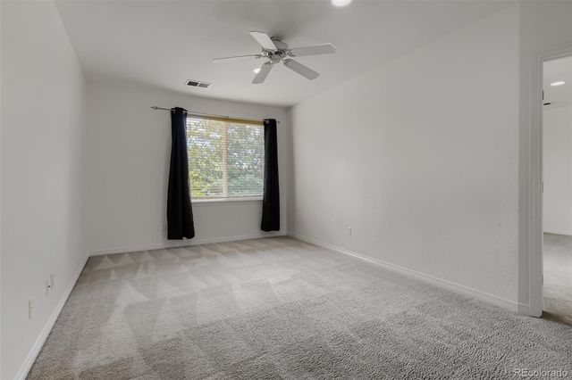 10083 Charissglen Court, Highlands Ranch, CO 80126