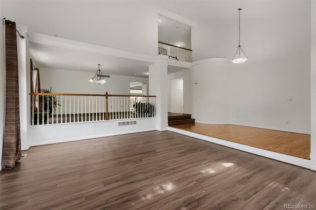 10083 Charissglen Court, Highlands Ranch, CO 80126