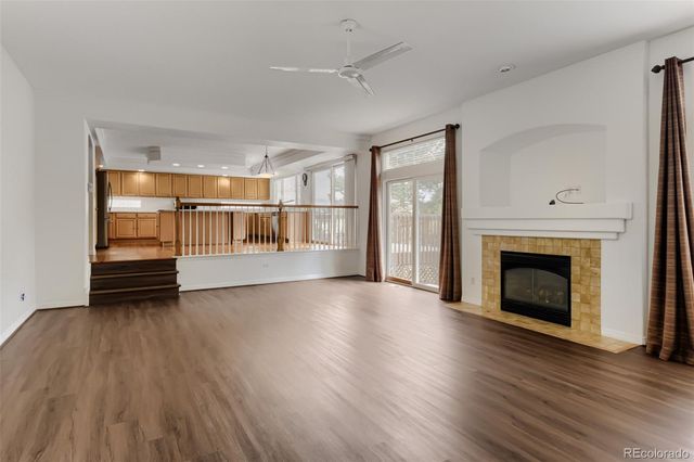 10083 Charissglen Court, Highlands Ranch, CO 80126