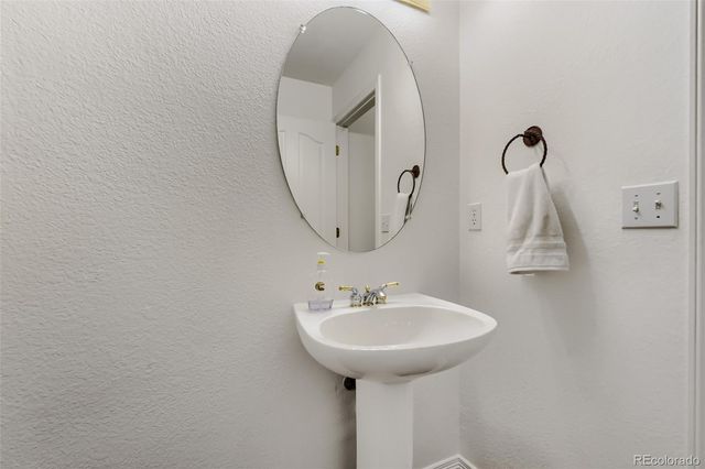 10083 Charissglen Court, Highlands Ranch, CO 80126
