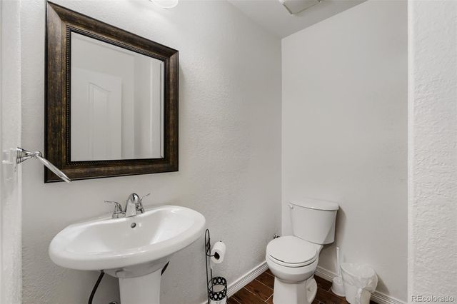 10083 Charissglen Court, Highlands Ranch, CO 80126