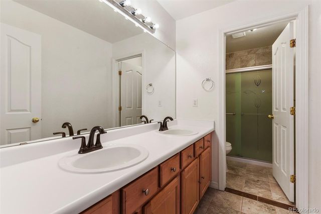 10083 Charissglen Court, Highlands Ranch, CO 80126