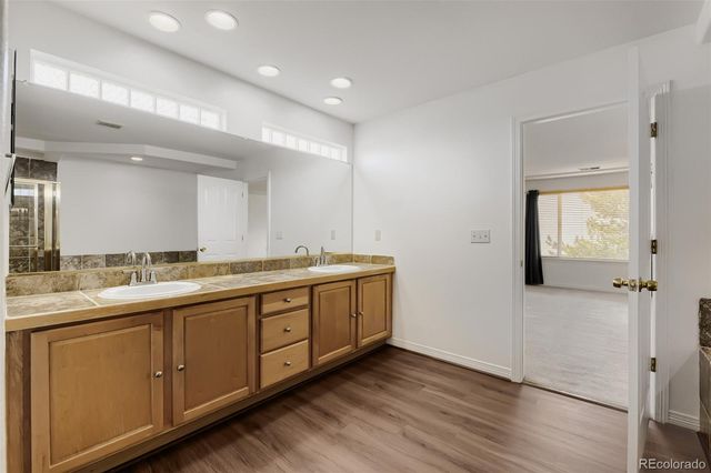10083 Charissglen Court, Highlands Ranch, CO 80126