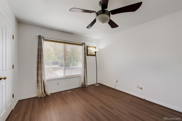 10083 Charissglen Court, Highlands Ranch, CO 80126