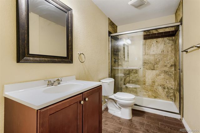 10083 Charissglen Court, Highlands Ranch, CO 80126
