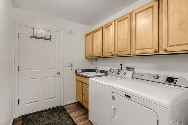10083 Charissglen Court, Highlands Ranch, CO 80126