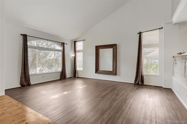 10083 Charissglen Court, Highlands Ranch, CO 80126