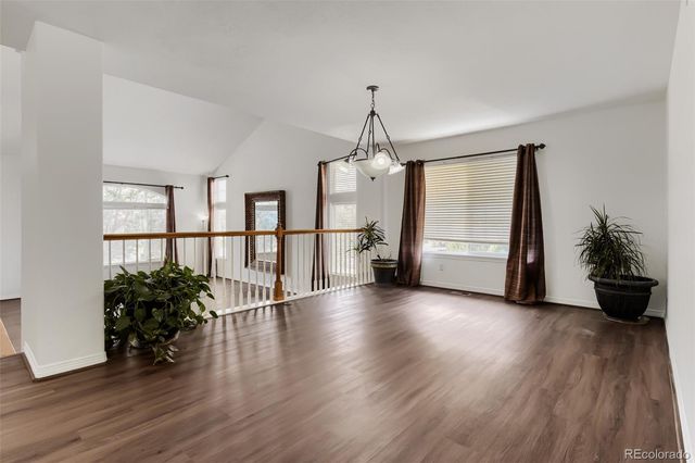 10083 Charissglen Court, Highlands Ranch, CO 80126