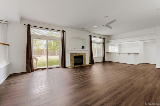 10083 Charissglen Court, Highlands Ranch, CO 80126