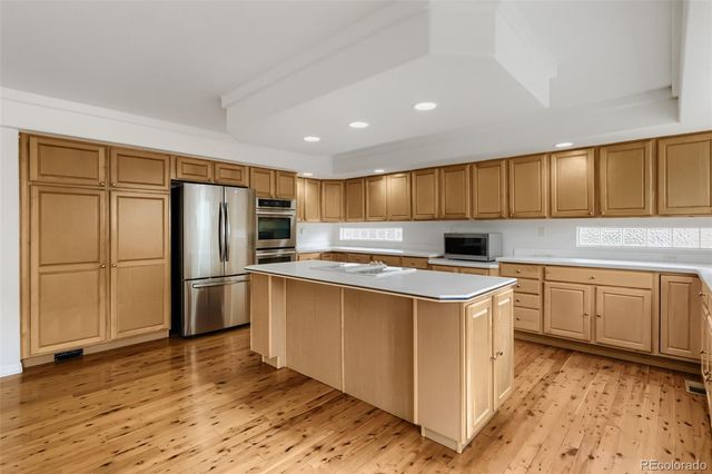 10083 Charissglen Court, Highlands Ranch, CO 80126