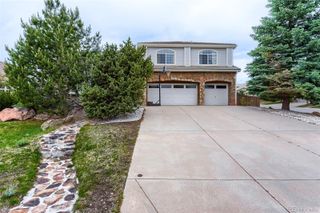 10083 Charissglen Court, Highlands Ranch, CO 80126