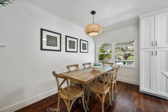 1492 Tanglewood Court, San Luis Obispo, CA 93401