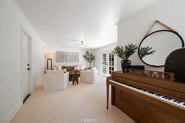 1492 Tanglewood Court, San Luis Obispo, CA 93401