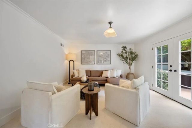 1492 Tanglewood Court, San Luis Obispo, CA 93401