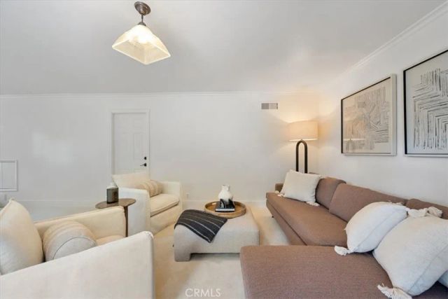 1492 Tanglewood Court, San Luis Obispo, CA 93401