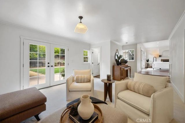 1492 Tanglewood Court, San Luis Obispo, CA 93401