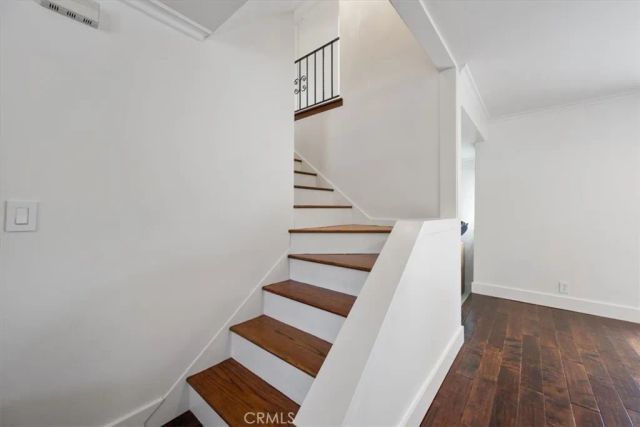 1492 Tanglewood Court, San Luis Obispo, CA 93401