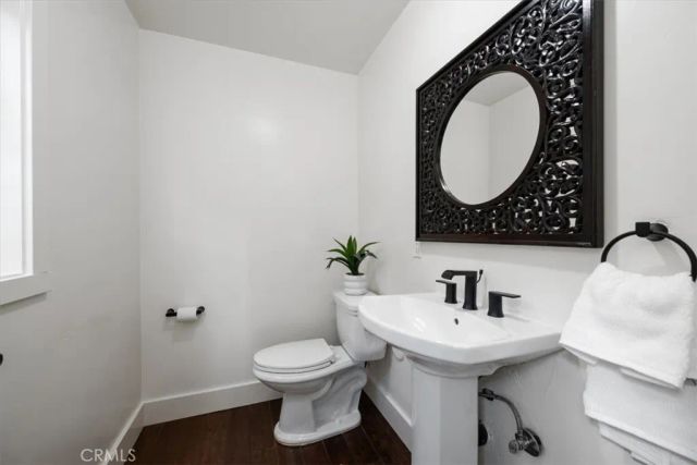 1492 Tanglewood Court, San Luis Obispo, CA 93401