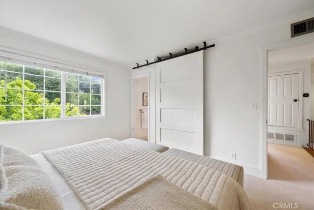 1492 Tanglewood Court, San Luis Obispo, CA 93401