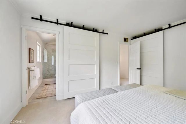 1492 Tanglewood Court, San Luis Obispo, CA 93401