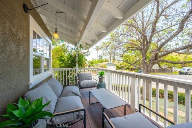 1492 Tanglewood Court, San Luis Obispo, CA 93401