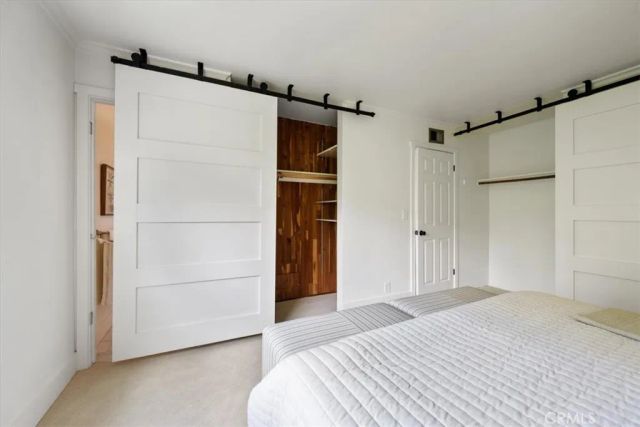 1492 Tanglewood Court, San Luis Obispo, CA 93401