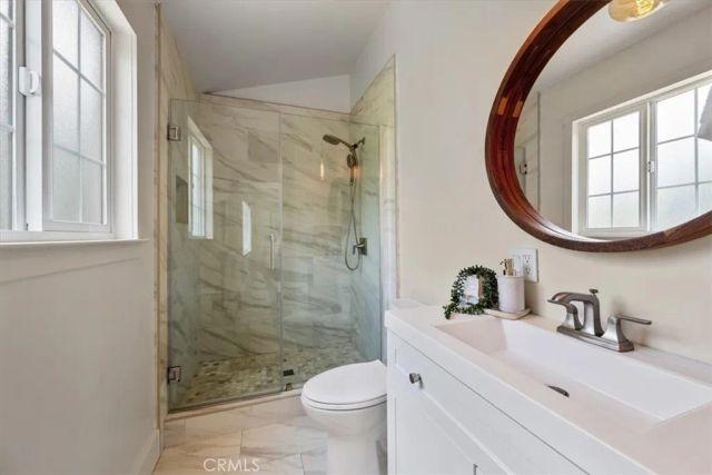 1492 Tanglewood Court, San Luis Obispo, CA 93401