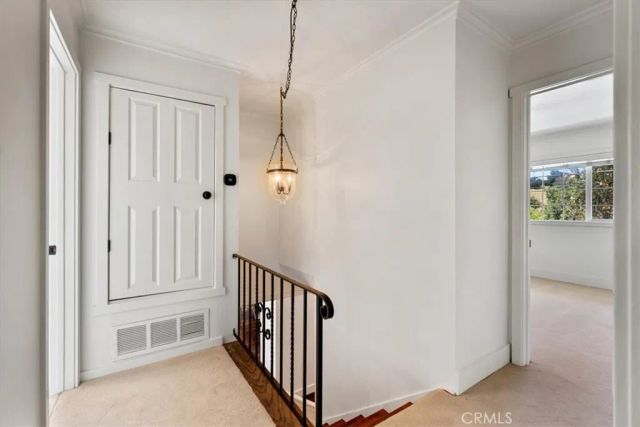 1492 Tanglewood Court, San Luis Obispo, CA 93401