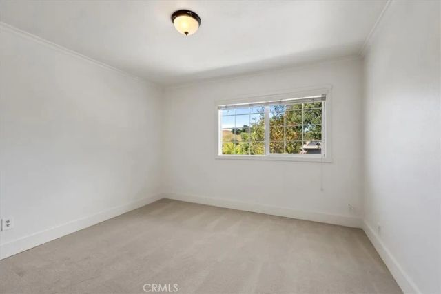 1492 Tanglewood Court, San Luis Obispo, CA 93401