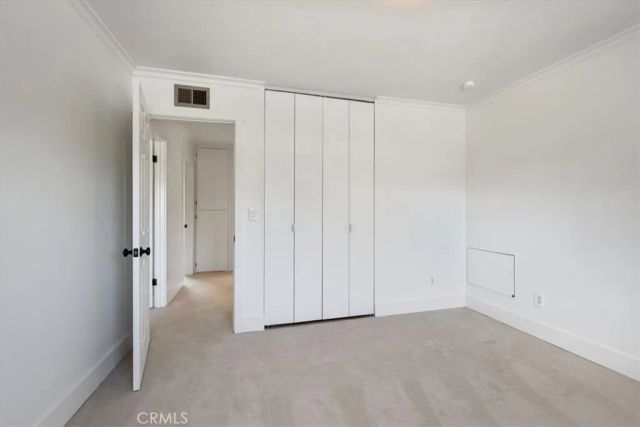 1492 Tanglewood Court, San Luis Obispo, CA 93401