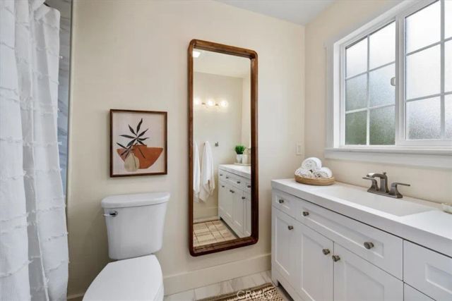 1492 Tanglewood Court, San Luis Obispo, CA 93401