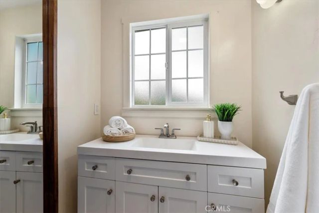 1492 Tanglewood Court, San Luis Obispo, CA 93401