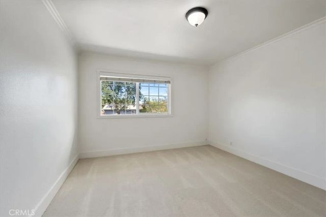 1492 Tanglewood Court, San Luis Obispo, CA 93401