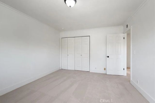 1492 Tanglewood Court, San Luis Obispo, CA 93401