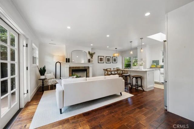 1492 Tanglewood Court, San Luis Obispo, CA 93401