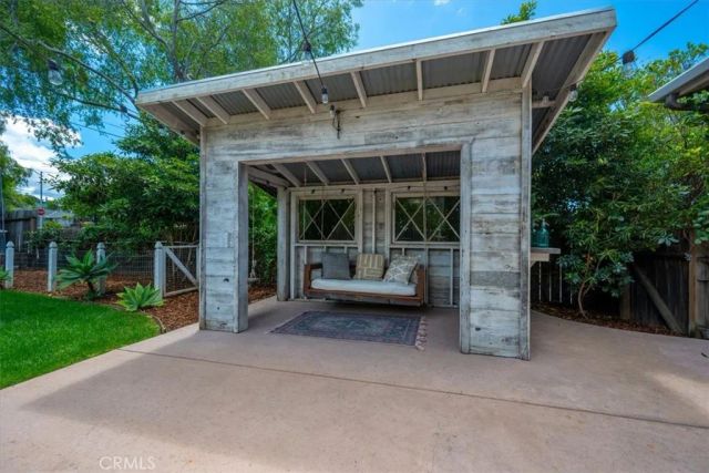 1492 Tanglewood Court, San Luis Obispo, CA 93401