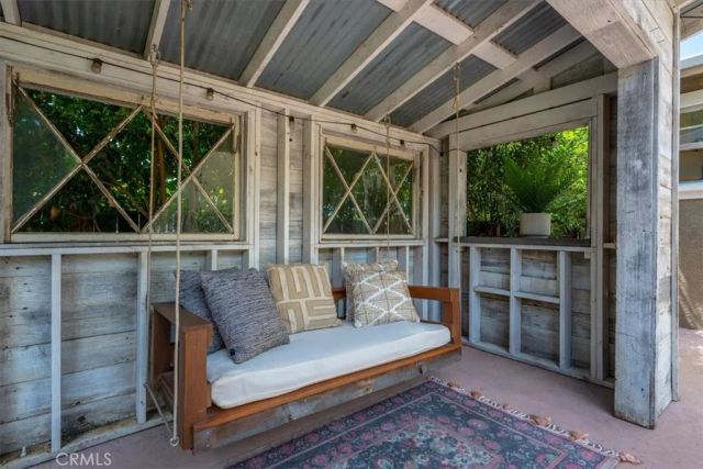 1492 Tanglewood Court, San Luis Obispo, CA 93401