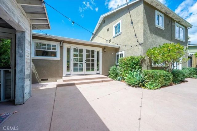1492 Tanglewood Court, San Luis Obispo, CA 93401
