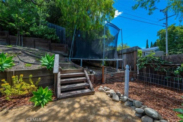 1492 Tanglewood Court, San Luis Obispo, CA 93401