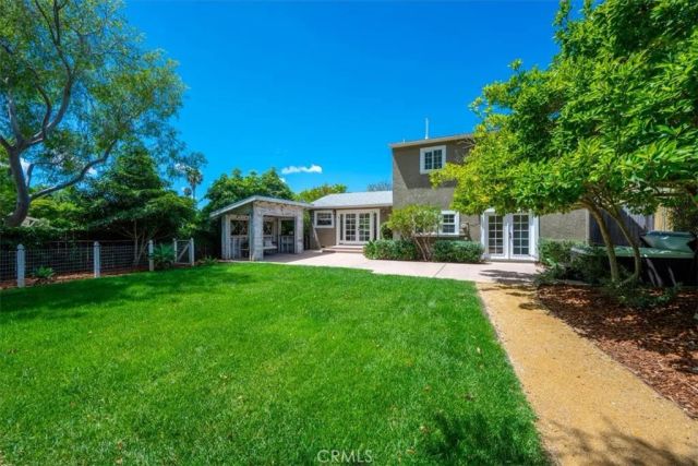 1492 Tanglewood Court, San Luis Obispo, CA 93401