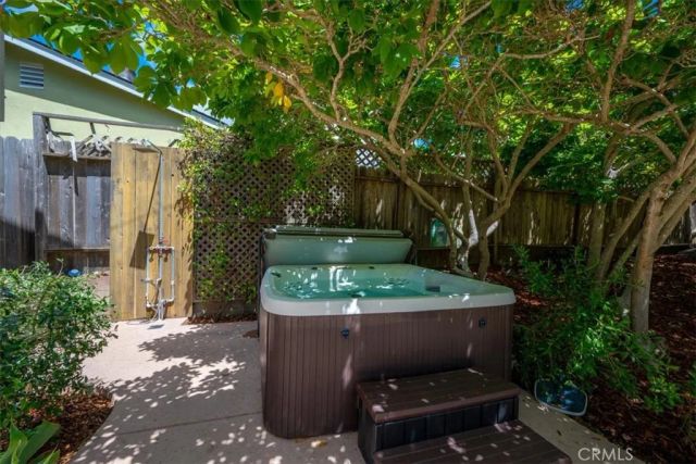 1492 Tanglewood Court, San Luis Obispo, CA 93401