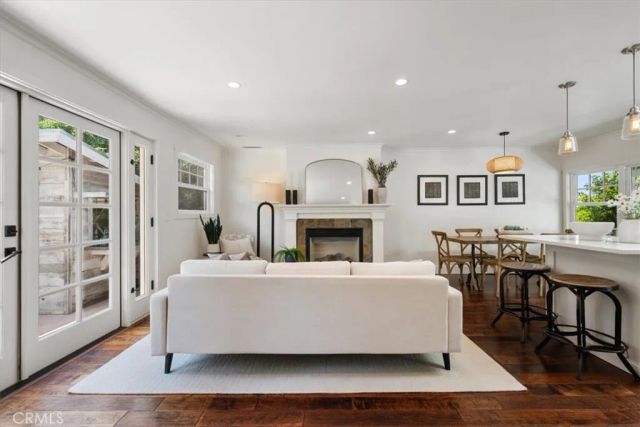 1492 Tanglewood Court, San Luis Obispo, CA 93401