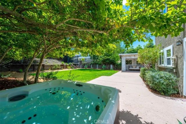 1492 Tanglewood Court, San Luis Obispo, CA 93401