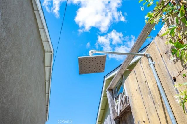 1492 Tanglewood Court, San Luis Obispo, CA 93401