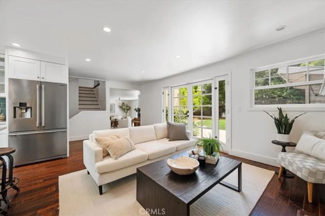 1492 Tanglewood Court, San Luis Obispo, CA 93401