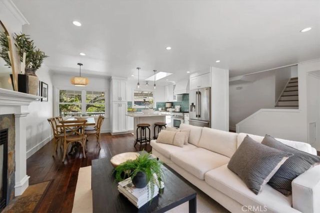 1492 Tanglewood Court, San Luis Obispo, CA 93401