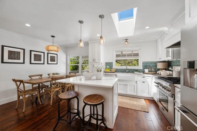 1492 Tanglewood Court, San Luis Obispo, CA 93401