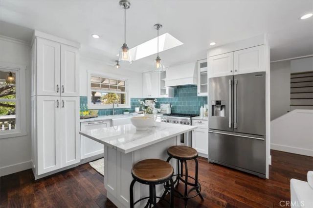 1492 Tanglewood Court, San Luis Obispo, CA 93401