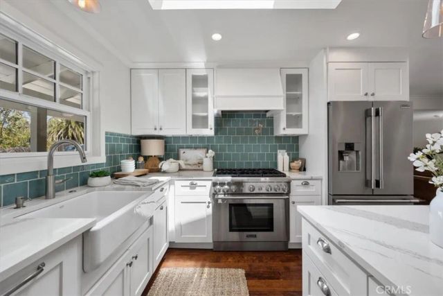 1492 Tanglewood Court, San Luis Obispo, CA 93401